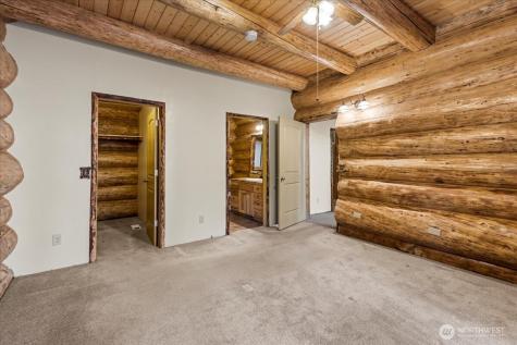4492 Nile Road Naches WA 98937