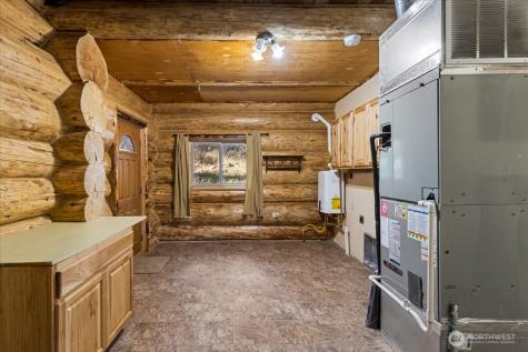 4492 Nile Road Naches WA 98937