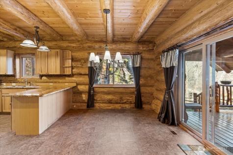 4492 Nile Road Naches WA 98937