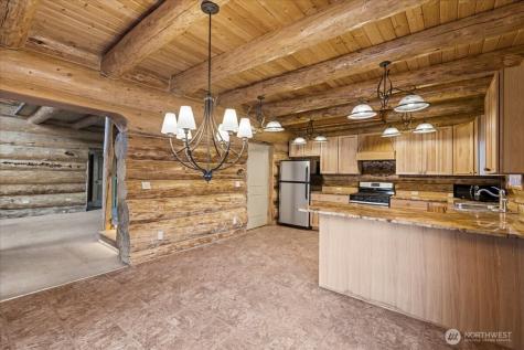 4492 Nile Road Naches WA 98937