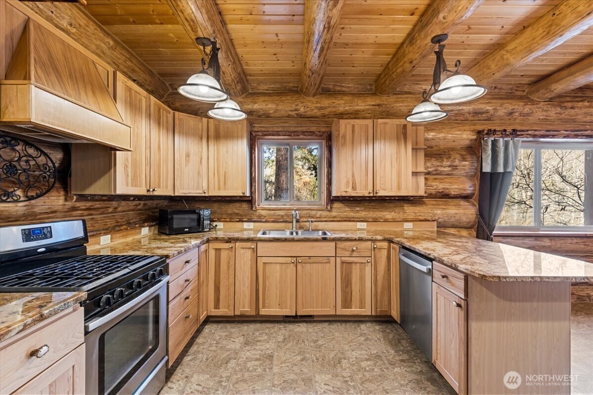 4492 Nile Road Naches WA 98937
