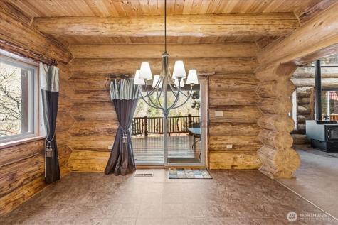 4492 Nile Road Naches WA 98937