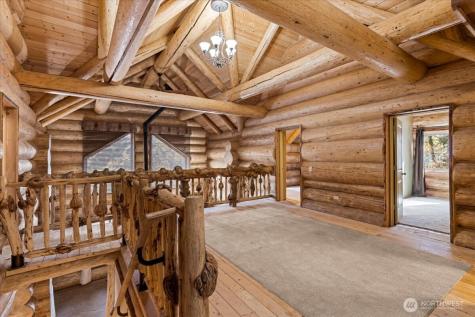 4492 Nile Road Naches WA 98937
