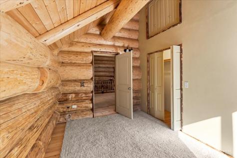 4492 Nile Road Naches WA 98937