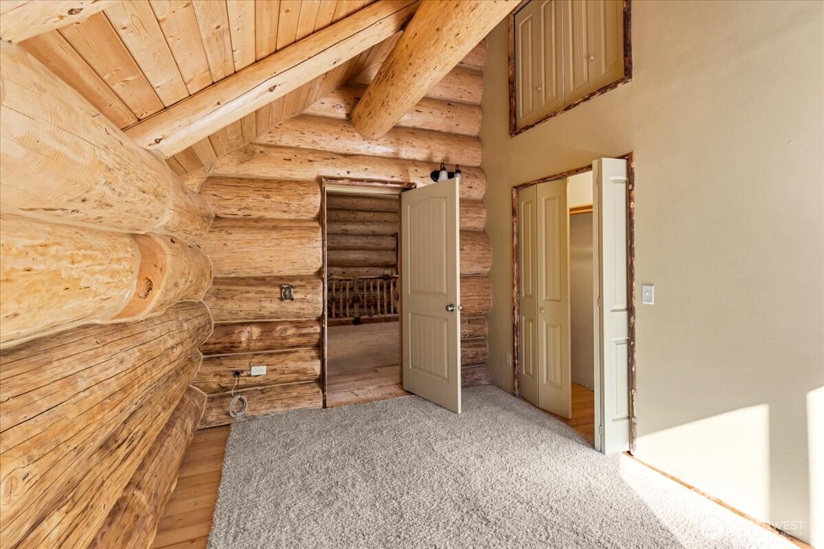 4492 Nile Road Naches WA 98937