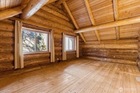 4492 Nile Road Naches WA 98937