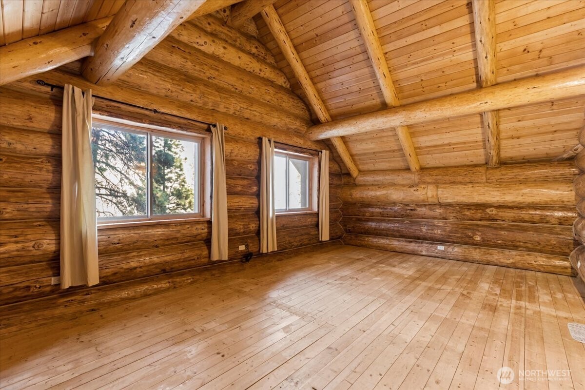 4492 Nile Road Naches WA 98937