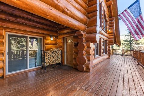 4492 Nile Road Naches WA 98937