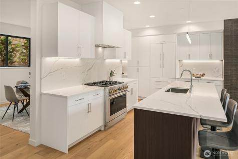 286 118th Avenue SE Bellevue WA 98005