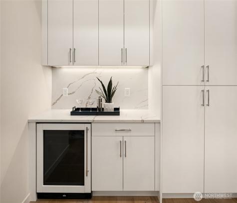 286 118th Avenue SE Bellevue WA 98005