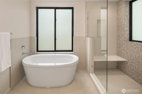 286 118th Avenue SE Bellevue WA 98005