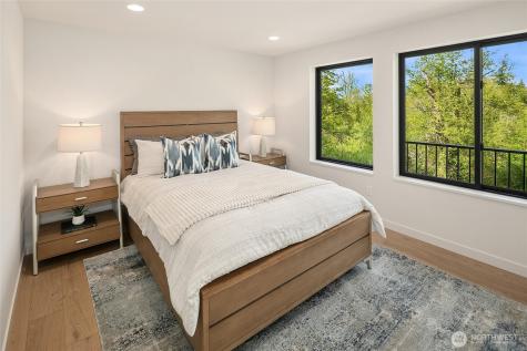 286 118th Avenue SE Bellevue WA 98005