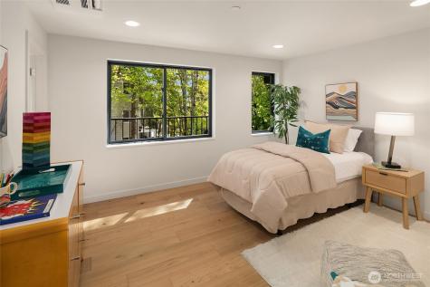 286 118th Avenue SE Bellevue WA 98005