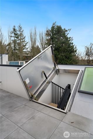 286 118th Avenue SE Bellevue WA 98005