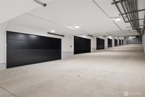 286 118th Avenue SE Bellevue WA 98005