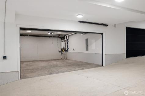 286 118th Avenue SE Bellevue WA 98005