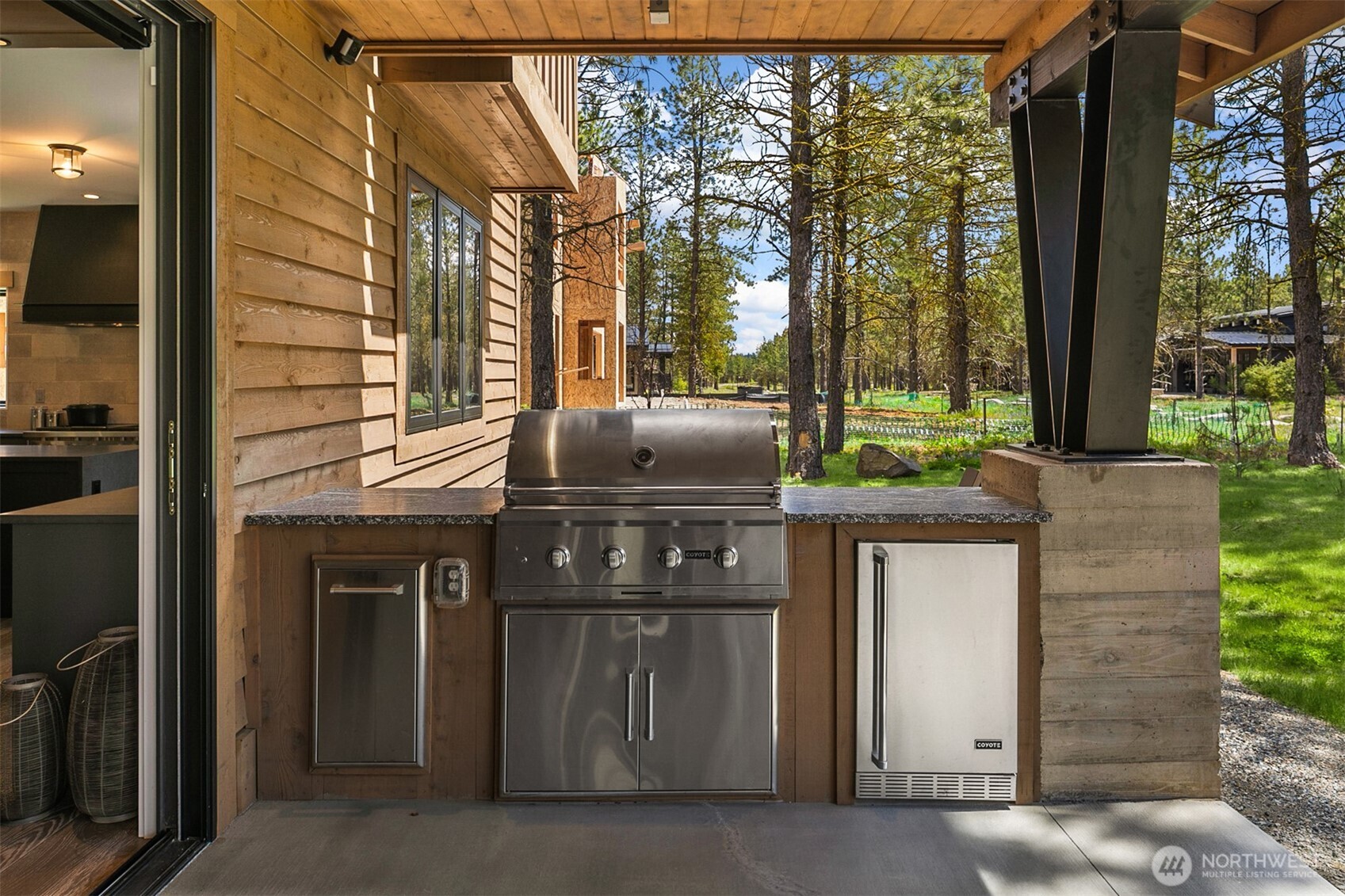 450 Gold Leaf Lane Cle Elum WA 98922