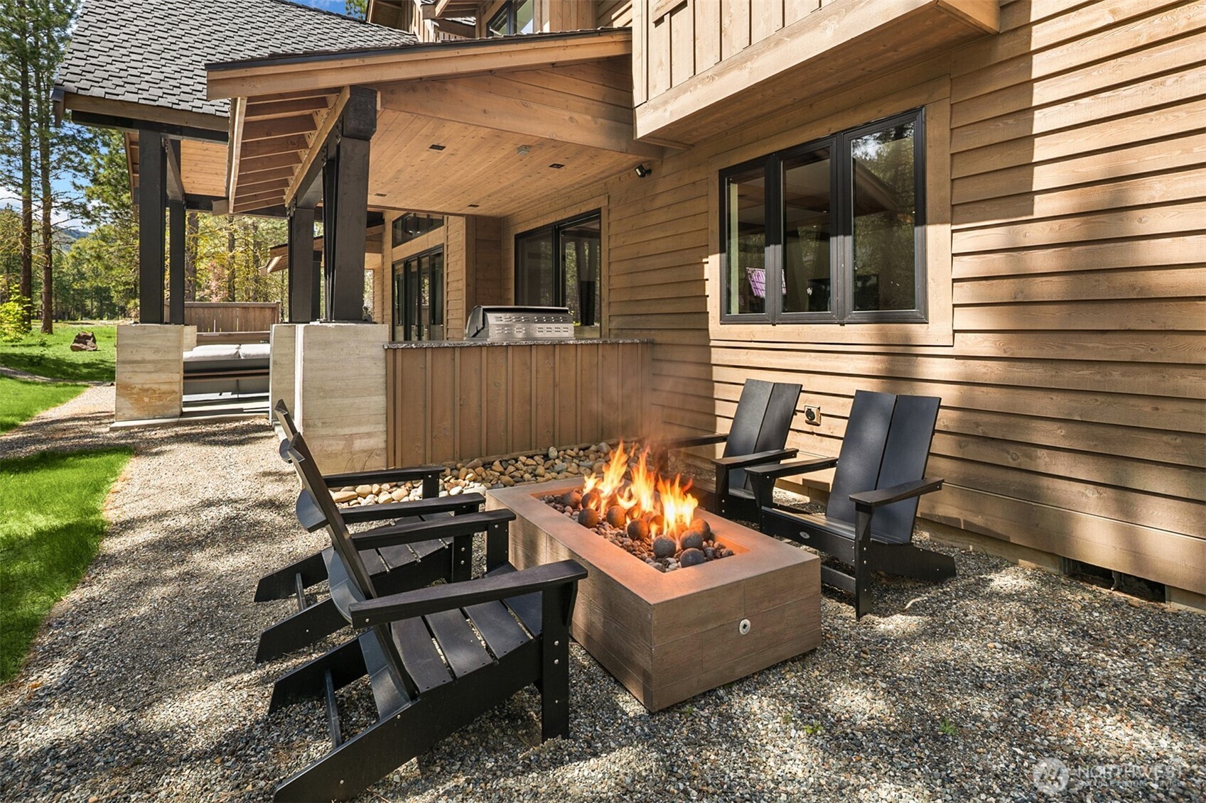 450 Gold Leaf Lane Cle Elum WA 98922