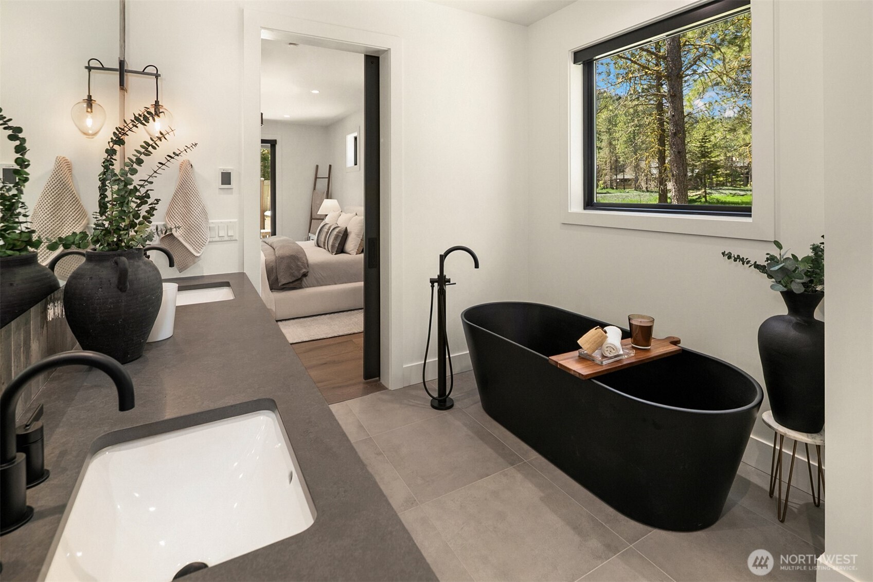 450 Gold Leaf Lane Cle Elum WA 98922