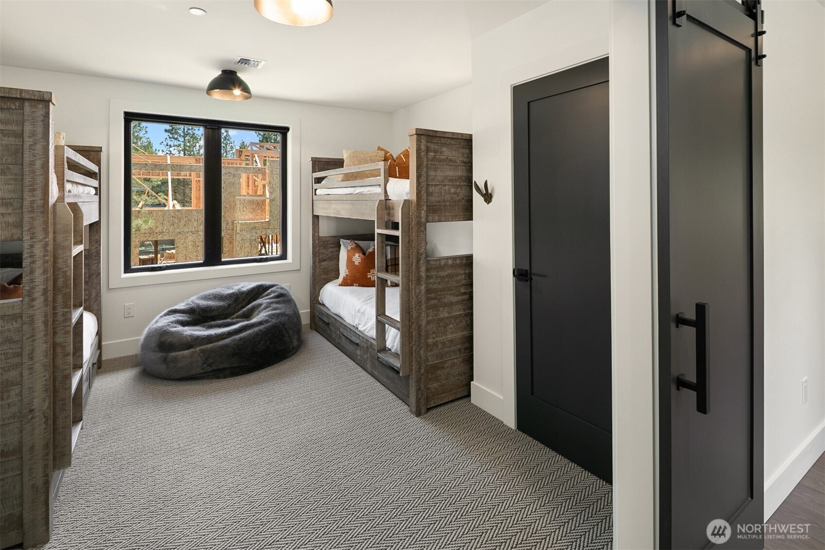 450 Gold Leaf Lane Cle Elum WA 98922