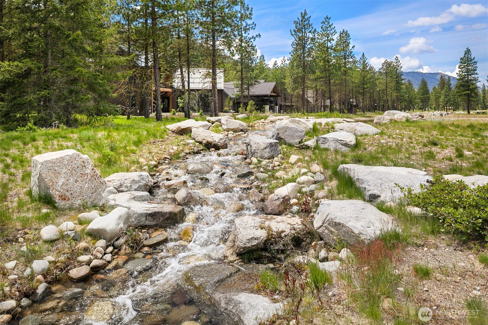 450 Gold Leaf Lane Cle Elum WA 98922