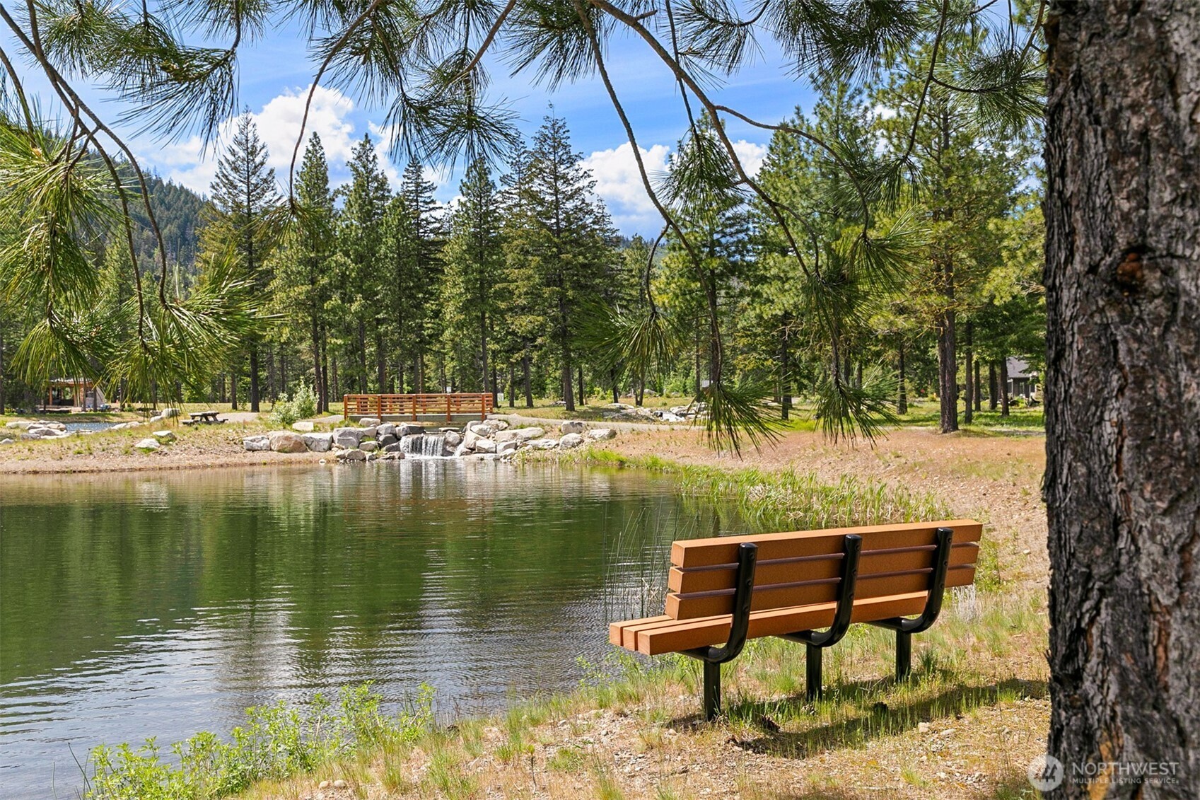 450 Gold Leaf Lane Cle Elum WA 98922