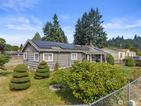 14937 133rd Avenue SE Renton WA 98058