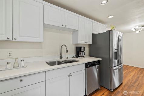14937 133rd Avenue SE Renton WA 98058