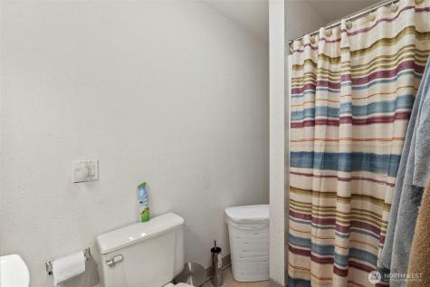 14937 133rd Avenue SE Renton WA 98058