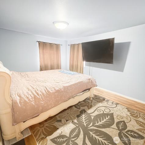 14937 133rd Avenue SE Renton WA 98058