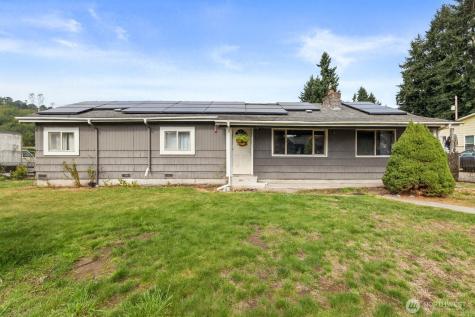 14937 133rd Avenue SE Renton WA 98058