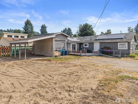 14937 133rd Avenue SE Renton WA 98058