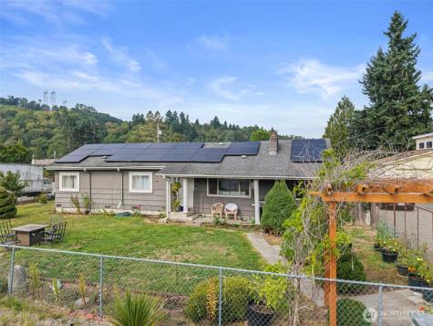 14937 133rd Avenue SE Renton WA 98058