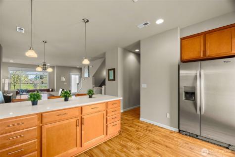 4509 Briggs Drive SE Olympia WA 98501