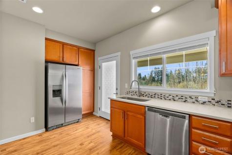 4509 Briggs Drive SE Olympia WA 98501