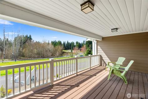 4509 Briggs Drive SE Olympia WA 98501