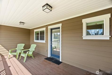 4509 Briggs Drive SE Olympia WA 98501