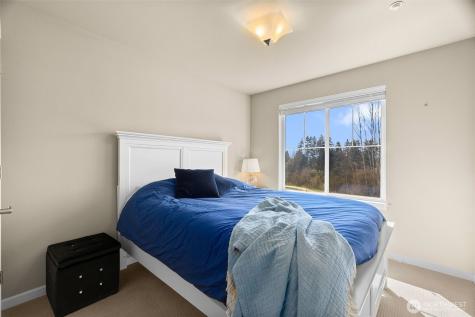 4509 Briggs Drive SE Olympia WA 98501