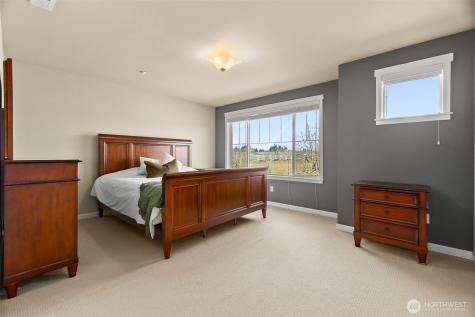 4509 Briggs Drive SE Olympia WA 98501