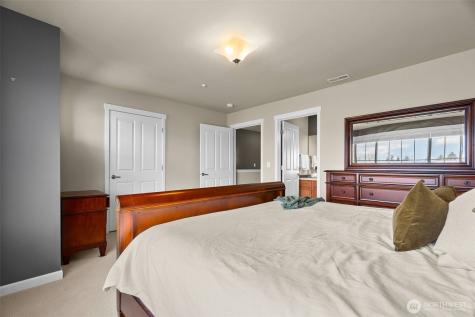 4509 Briggs Drive SE Olympia WA 98501