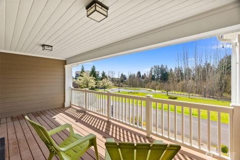 4509 Briggs Drive SE Olympia WA 98501