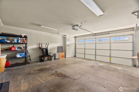 4509 Briggs Drive SE Olympia WA 98501