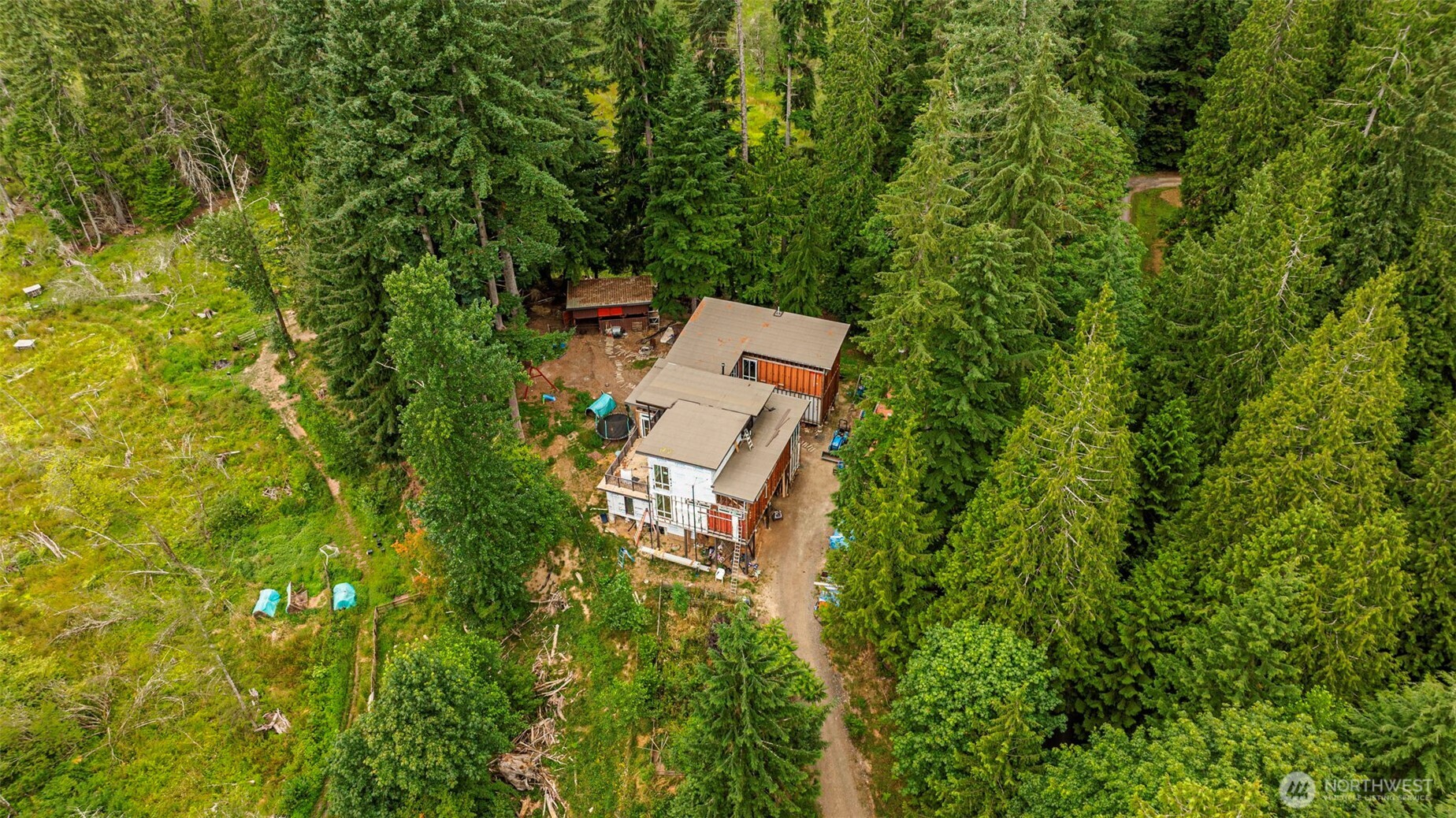 24320 119th Avenue SE Woodinville WA 98077