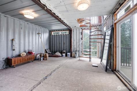 24320 119th Avenue SE Woodinville WA 98077