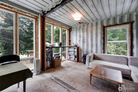 24320 119th Avenue SE Woodinville WA 98077