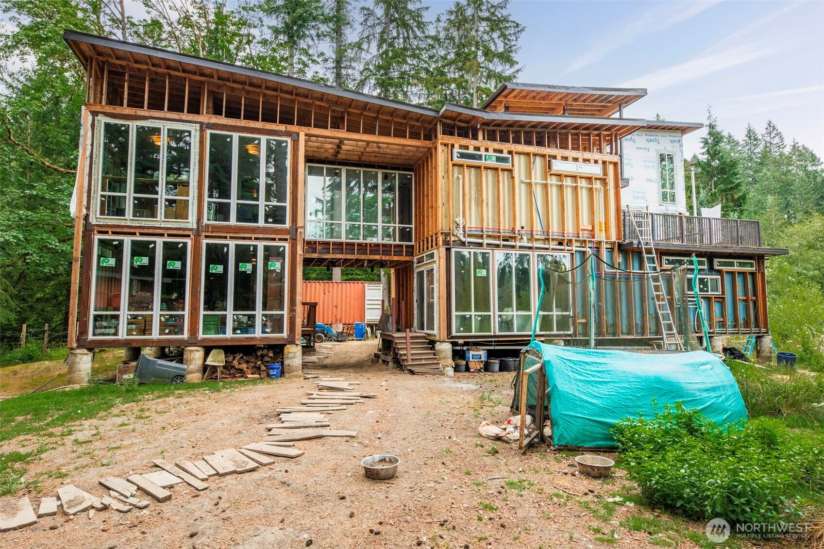 24320 119th Avenue SE Woodinville WA 98077