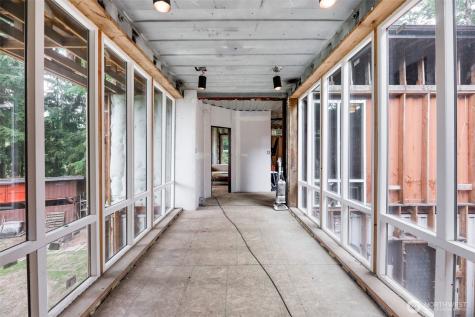 24320 119th Avenue SE Woodinville WA 98077