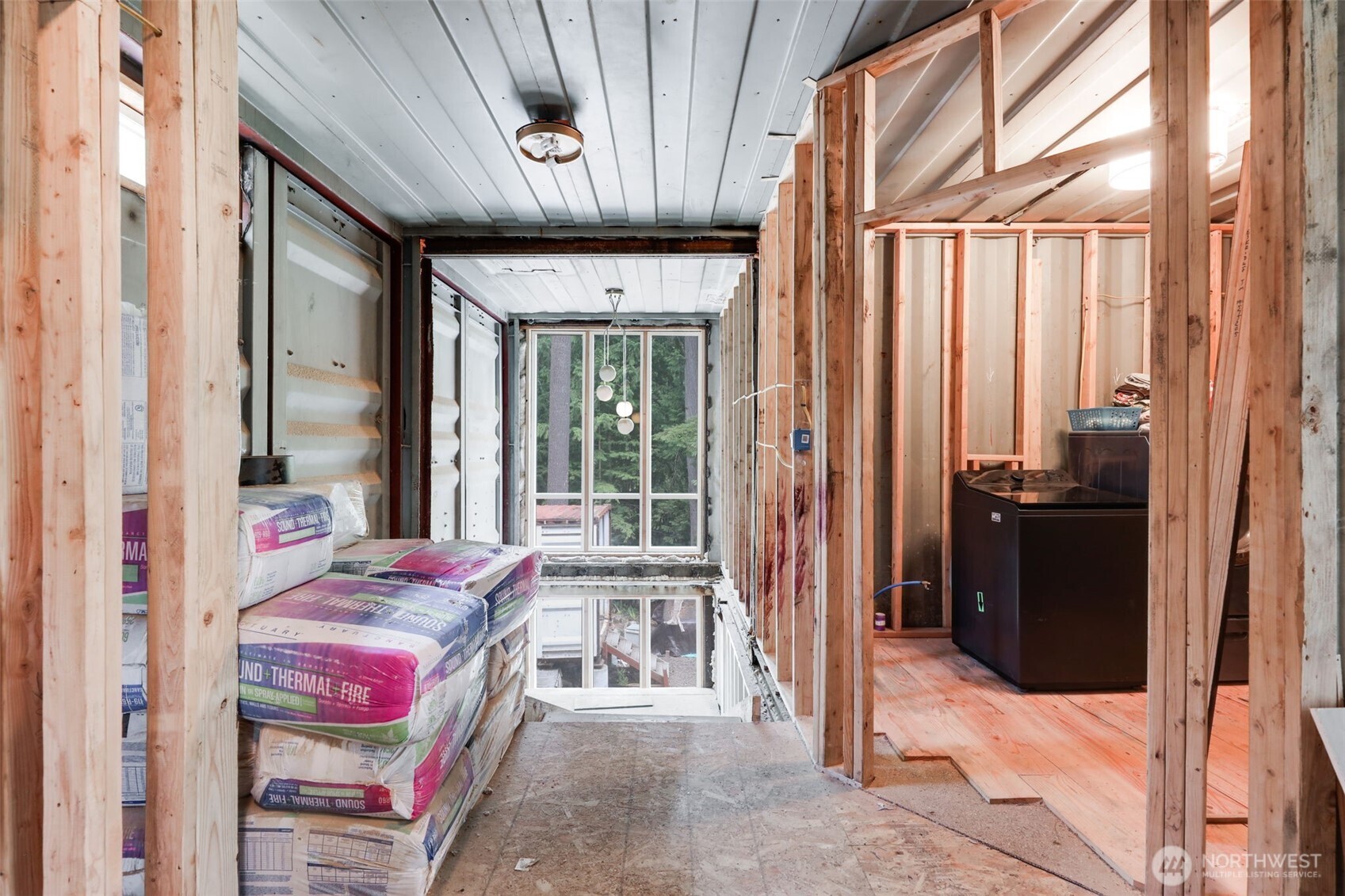 24320 119th Avenue SE Woodinville WA 98077