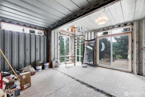 24320 119th Avenue SE Woodinville WA 98077