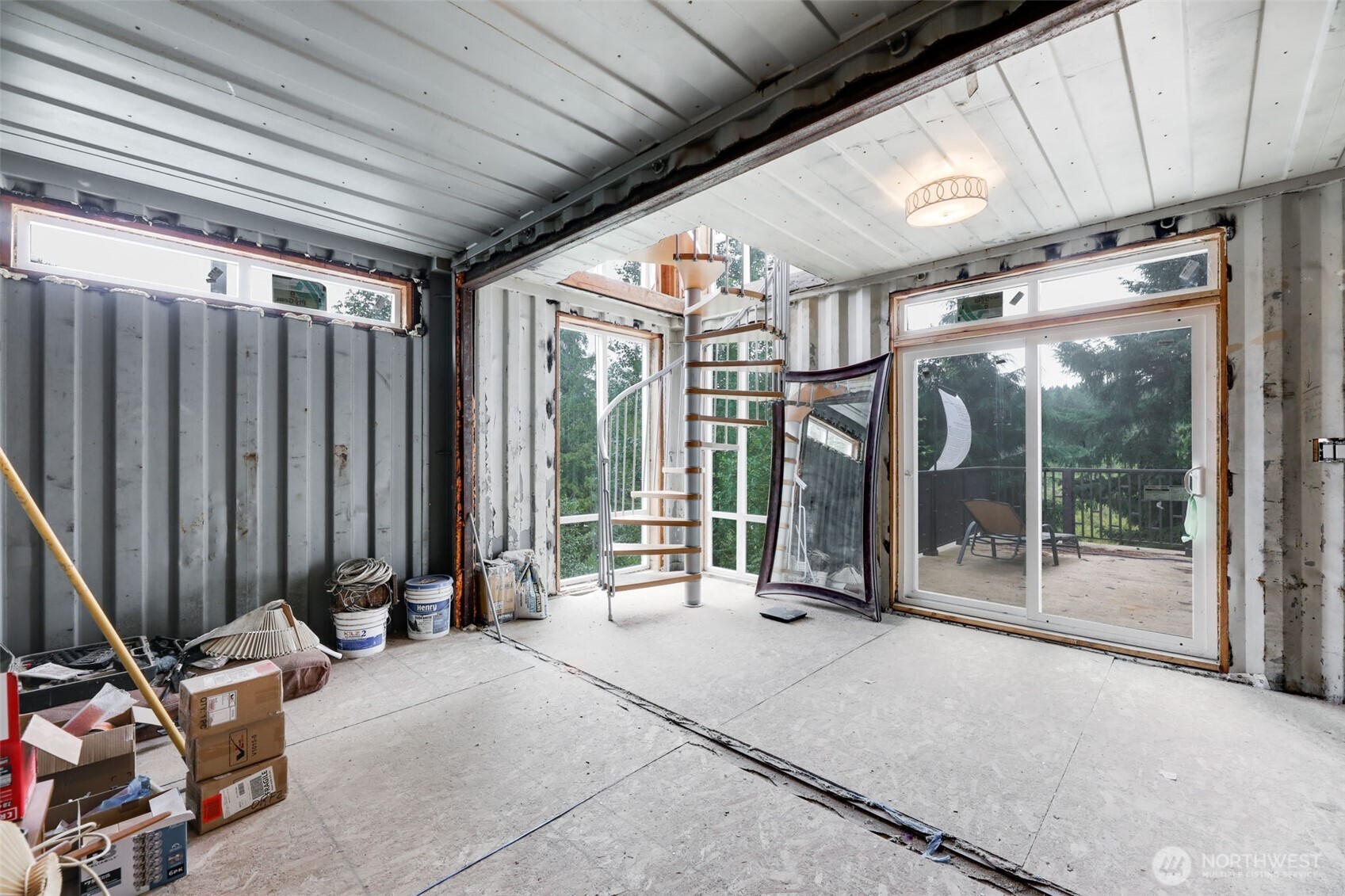 24320 119th Avenue SE Woodinville WA 98077